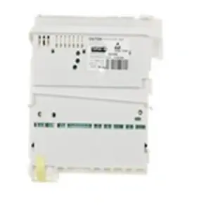 Module Electronique ConfigurEe Pour Lave Linge Ikea - 973911989306031 pas cher