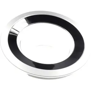 Beko HUBLOT COMPLET POUR LAVE LINGE BEKO - 2434700500