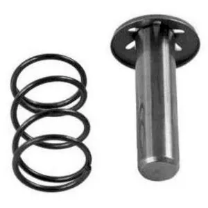 Kärcher Lot de pièces de rechange piston pour nettoyeur...