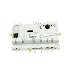 Whirlpool Platine Controle (cb) Esam Basic Pour Lave Vaisselle - 481010457091 pas cher