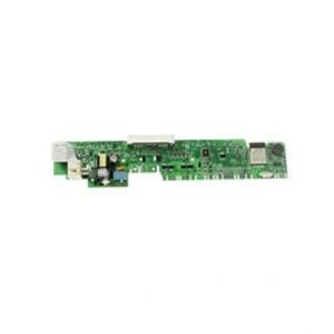 Module Programme Pour Lave Vaisselle Rosieres - 49111652 pas cher