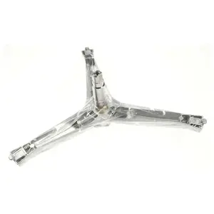 Croisillon tambour pour lave linge Samsung DC97-15963A pas cher