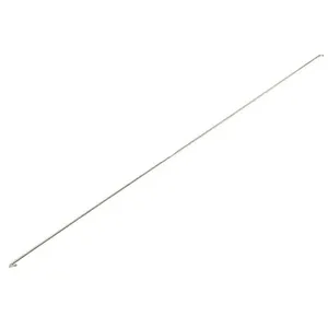 Whirlpool FIL CHARNIÈRE 60CM POUR LAVE VAISSELLE WHIRLPOOL - C00516565 pas cher