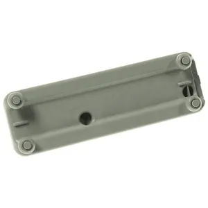 Scholtes RAIL GAUCHE POUR LAVE VAISSELLE SCHOLTES - C00305025 pas cher