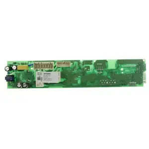 Candy MODULE NFC PROGRAMME POUR SECHE LINGE CANDY - 49039980 pas cher