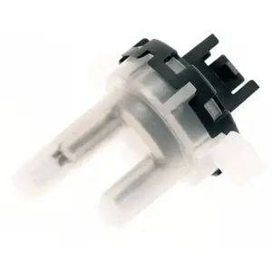Capteur turbidite + ctn pour lave vaisselle Rosieres pas cher