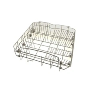 Far Panier Inferieur Pour Lave Vaisselle - 34420131 pas cher