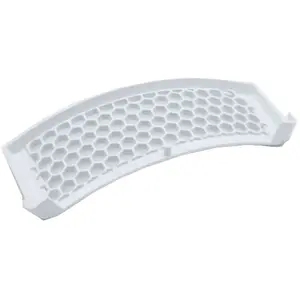 Beko FILTRE GAUCHE POUR SECHE LINGE BEKO - 2965800100