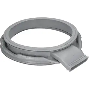 Comparateur de prix : Samsung JOINT DE HUBLOT POUR LAVE LINGE SAMSUNG - DC64-03176A