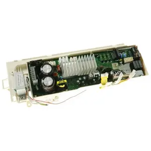 Comparateur de prix : Samsung MODULE DE PUISSANCE POUR LAVE LINGE SAMSUNG - DC92-01876A