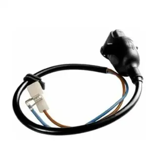 Kärcher Karcher - Interrupteur Switch Complet Pression Pour Nettoyeur... pas cher
