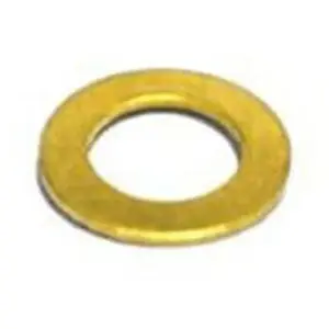 Comparateur de prix : KÄRCHER RONDELLE POUR NETTOYEUR HAUTE-PRESSION KARCHER - 51154930