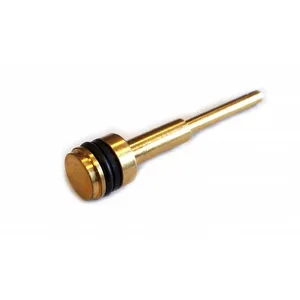 Kärcher PISTON COMPLET POUR NETTOYEUR HAUTE-PRESSION KARCHER - 45531830 pas cher