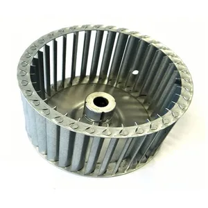 Roue De Ventilateur 133x74 Pour Nettoyeur Haute-pression - 6.484-022.0Vendu pardarty