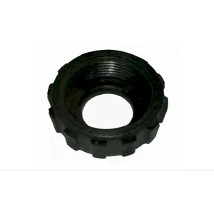 Kärcher ECROU POUR MAISON JARDIN PLEIN AIR KARCHER - 53100650 pas cher