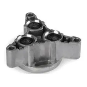 CULASSE DE CYLINDRE POUR NETTOYEUR HAUTE-PRESSION KARCHER - 9.002-52...
