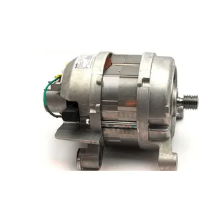 Whirlpool MOTEUR POUR LAVE LINGE WHIRLPOOL - 481010715793 pas cher