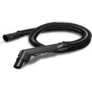 TUYAU FLEXIBLE SE4002 TUBO POUR NETTOYEUR HAUTE-PRESSION KARCHER - 90124670Vendu pardarty