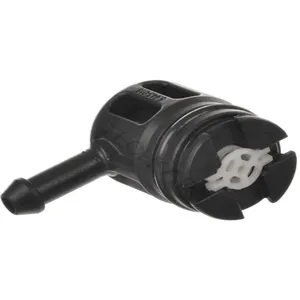 Kärcher Bouchon completo K7 pour nettoyeur haute-pression Karcher pas cher