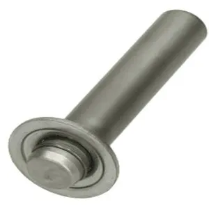 PISTON COMPLET POUR NETTOYEUR HAUTE-PRESSION KARCHER - 45533040