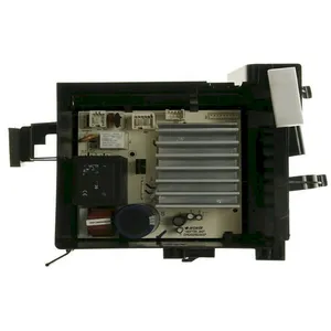 Beko MODULE DE PUISSANCE POUR MOTEUR POUR LAVE LINGE BEKO - 2446407000