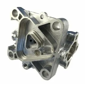 Kärcher Karcher Boitier De Commande Complet K3 Eco Pour Nettoyeur Haute-pression - 90018950 pas cher