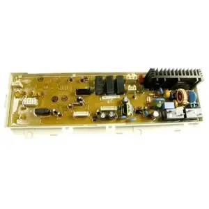 CARTE DE PUISSANCE pour LAVE LINGE SAMSUNG - G272958 pas cher
