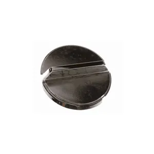 Comparateur de prix : Brandt BOUTON DE COMMANDE POUR LAVE LINGE BRANDT - 51X6187