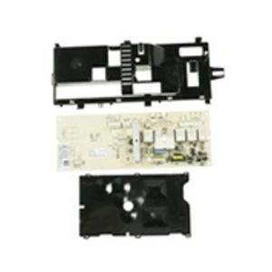 Beko Module De Puissance Pour Lave Linge - 2851540070 pas cher