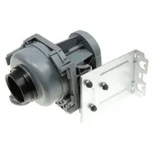 Comparateur de prix : Whirlpool POMPE DE LAVAGE POUR LAVE VAISSELLE WHIRLPOOL - 481010769949