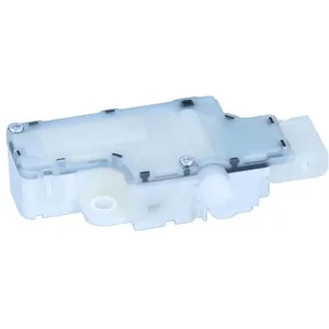 Samsung VERROU DE PORTE DC12V POUR LAVE LINGE SAMSUNG - DC34-00025D