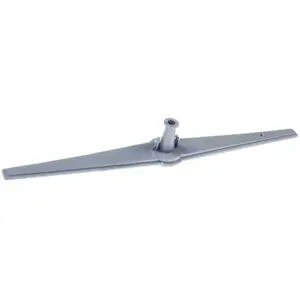 Listo - bras de lavage inferieur pour lave vaisselle 42151581 pas cher