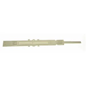 Fixation Panneau Decor Pour Lave Vaisselle Whirlpool - 481227318061 pas cher