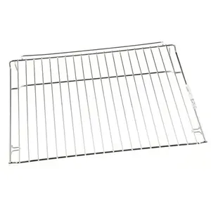 Comparateur de prix : Thomson GRILLE DE FOUR POUR FOUR THOMSON - 370H74