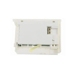 AEG Platine Electronique ConfigurEe Pour Lave Vaisselle A.e.g - 9739114240... pas cher
