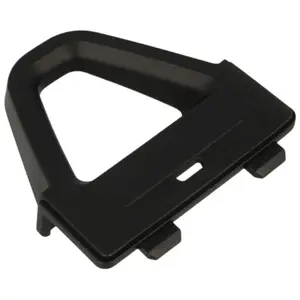 Karcher Guide de tuyau de lave-pression externe pour nettoyeur...Vendu pardarty