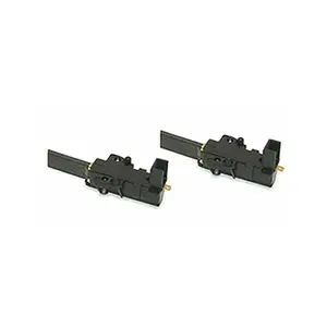 Indesit Balai Moteur .ceset Eame 6170 A3577 Pour Lave Linge - C00145001 pas cher