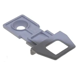 Fagor PATTE D ACCROCHAGE POUR LAVE VAISSELLE FAGOR - 32X2822Vendu parrue-du-commerce