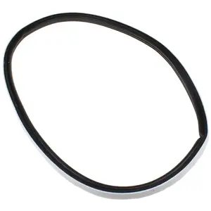 Electrolux - joint tambour paroi arriere 1683MM pour seche linge... pas cher