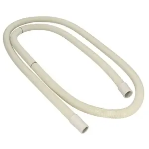 Beko - tuyau de vidange pour lave linge 2803800900 pas cher