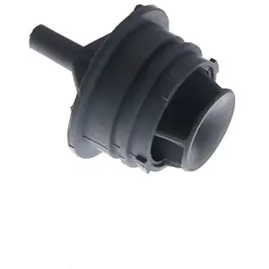 Oceanic - douille support bras superieur ( sans joint ) pour lave... pas cher