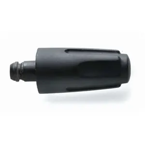 Buse Tornado Pour Nettoyeur Hp Pour Nettoyeur Haute-pression Advance - 126481116