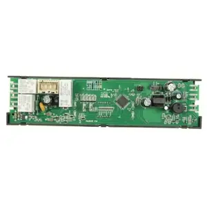 Module programmé pour four Hoover 42836605 pas cher