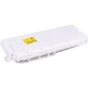 Carte ELECTRONIC,PB150 pour lave vaisselle Electrolux pas cher