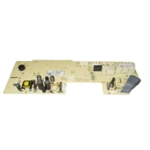 Beko Module de Puissance DB8131PA0W - Compatible Séche-Linge pas cher