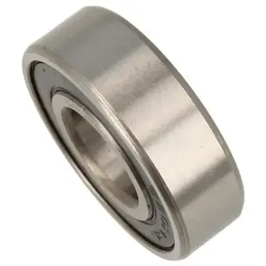 ROULEMENT ETANCHE 6202 pour SECHE LINGE WHIRLPOOL - 481252028114