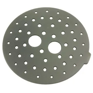 Philips Grille de bac d égouttement support tasses pour pieces... pas cher