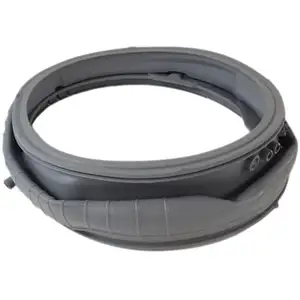 Joint de hublot pour lave linge LG MDS47123618 pas cher