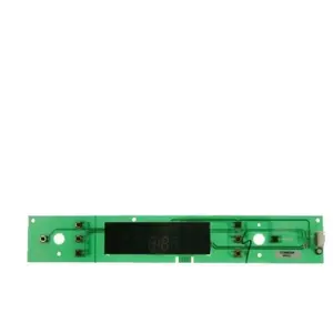Module de commande pour lave vaisselle Samsung DD81-02517A pas cher
