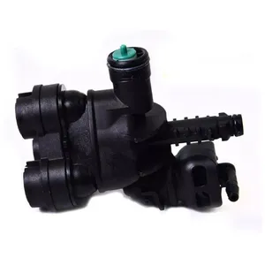 Kärcher Karcher - culasse de cylindre pour remplacement pour nettoyeur...Vendu pardarty